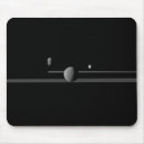 Recherche de saturn tapis souris Nasa