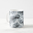 Search for stormy mugs Lightning
