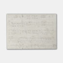Search for music post it notes Composer