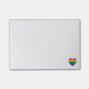 Search for lgbt pride post it notes Bisexual