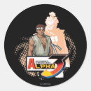 Search for akuma stickers Street