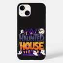 Search for spirit iphone cases Ghosts