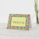 Recherche de charités vœux cartes Fleurs