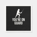 Search for fencer Rapier