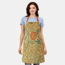 Search for masterpiece aprons Flower
