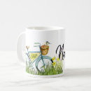 Search for lavender field mugs Floral
