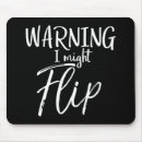 Search for che standard mousepads Cute