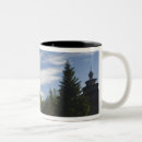 Search for russian orthodox mugs Christian