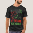 Search for krypto tshirts Trader