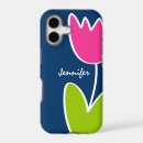 Search for tulip iphone cases Floral
