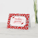 Search for muchas gracias cards Spanish