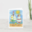 Search for funny chicken card cards Cartoon