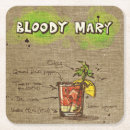Search for bloody mary barware Beverage