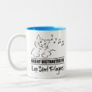 Recherche de player tasses Guitariste