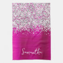 Search for silver tea towels Elegant