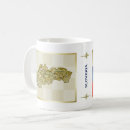 Recherche de slovaque tasses Drapeau slovaquie