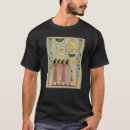 Recherche de cleopatra tshirts Égyptien