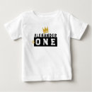 Recherche de rapper vêtements Pour enfants