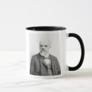 Search for anton mugs Male