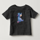 Search for winnie the pooh toddler clothing Eeyore
