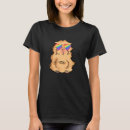 Search for gay pig tshirts Funny
