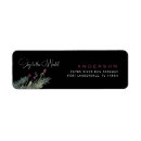 Search for joy to the world return address labels Christian