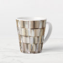 Search for book worm mugs I love books