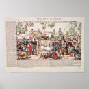 Search for franco prussian war posters School