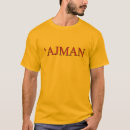 Search for ajman United