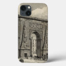 Search for architecture ipad cases Buildings