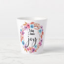 Recherche de joy tasses Inspirant
