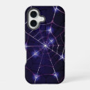 Recherche de dark iphone coques Noir