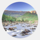 Search for gallo images stickers Clear sky