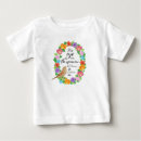 Search for sparrow baby clothes For kids