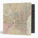 Search for major avery binders Hand