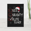 Search for clas cards Santa claus