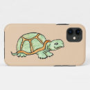 Search for terrapin electronics Nature