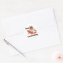 Search for dancing dog stickers Dance