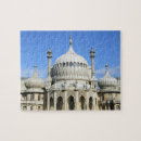 Search for sussex puzzles Seaside