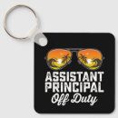 Search for educational assistant keychains School