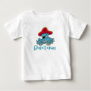 Recherche de pirate baby shirts Navire