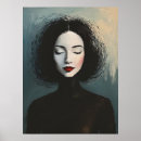 Recherche de de beauté posters Conception