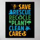 Search for save animals posters Vegan