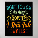 Search for running posters 2026