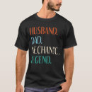 Recherche de papa mécanicien tshirts Mari