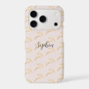 Recherche de maquillage iphone coques Chic