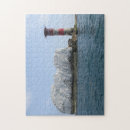 Search for isle of wight puzzles Needles