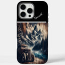 Search for road trip iphone cases Vehicle