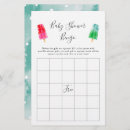 Search for popsicle baby shower Colourful