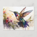 Search for wedding postage stamp postcards Thank you